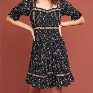 Love Sam Cassandra Dress